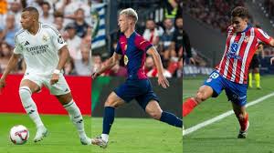 必赢:德天空:尼科和吉滕斯在拜仁的边锋引援候选中名列前茅.